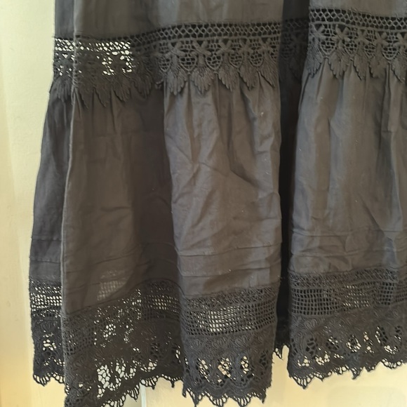 St Roche Dress - Size 4 - Picture 5 of 7